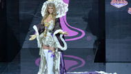 Miss Universe