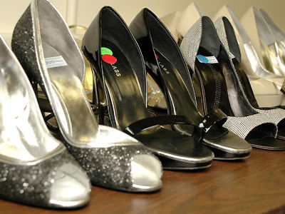 fashion-faves-520x300-28021.jpg