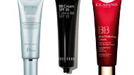 BB Creams - neue Produkte
