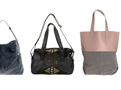 schultertaschen-1221699.jpg