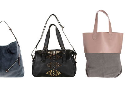 schultertaschen-1221699.jpg