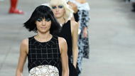 Chanel Pret-a-porter Spring Summer 2014