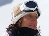 dann-war-ich-olympiasiegerin-200x253-bild-1-23123.jpg