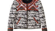Isabel Marant pour H&M - Alle Teile mit Preisen