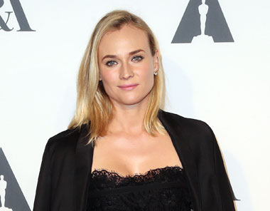 diane-kruger-1761533.jpg