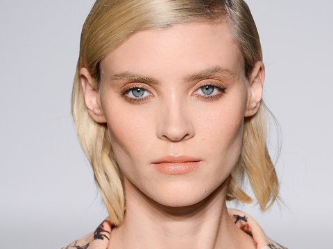 alison-nix-bobfrisur480x360-23019.jpg