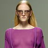 Mailand Fashion Week Spring/Summer 2014