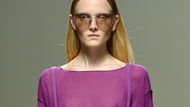 Mailand Fashion Week Spring/Summer 2014