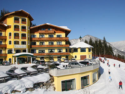 skipisten-hotspots-der-profi-wintersportler-520x300-21566-21559.jpg