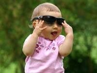 ee896745326e1f12-22470-22462.jpg