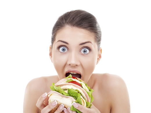 binge-eating-1633617.jpg