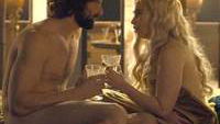 Game of Thrones Season 5 - 10 harte Fakten zum Finale
