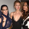 amfAR Inspiration Gala 2015