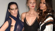 amfAR Inspiration Gala 2015