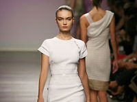 modetrend-2008-strahlendes-weiss-200x300-23263.jpg