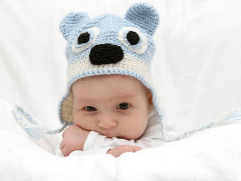 baby-muetze-20269.jpg