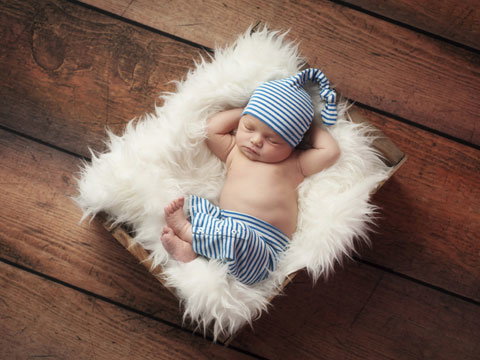 baby-20269.jpg