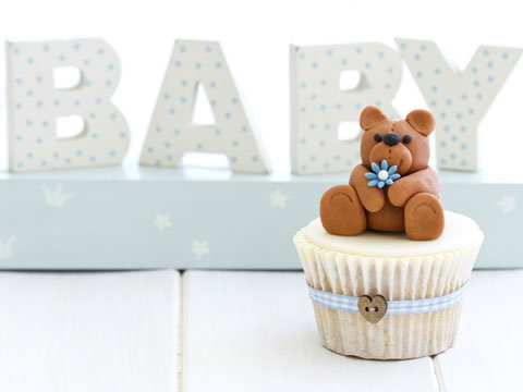 baby-cupcake-20269.jpg