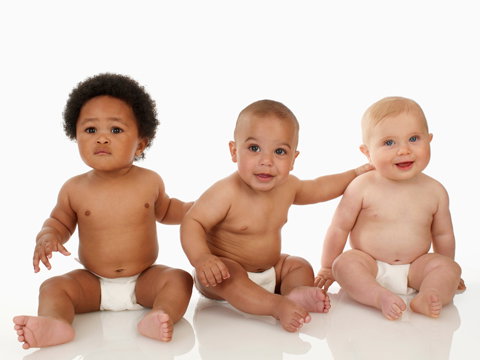 drei-babies-20269.jpg