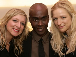 bruce-darnell-coacht-im-ersten-250x250-bild-1-20687.jpg