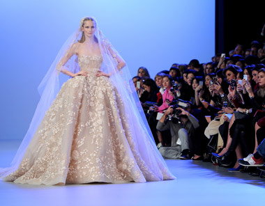 elie-saab-380x296-1744844.jpg