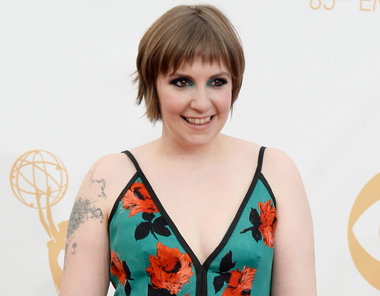 lena-dunham380x296-1774082.jpg