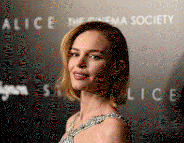 461499148-gifgetty-380-1759126.gif