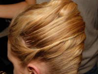 haare-hoch-fuer-die-feiertage-200x221-bild-1-18312.jpg
