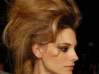 haare-hoch-fuer-die-feiertage-200x204-bild-2-18312.jpg
