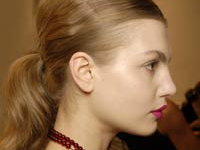 haare-hoch-fuer-die-feiertage-200x183-bild-3-18312.jpg