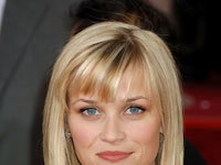 wie-gross-ist-reese-witherspoon-200x300-18387-18384.jpg