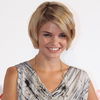 Interview mit Luisa Hartema