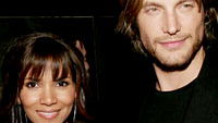 Halle Berrys Wunschkind