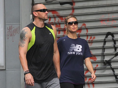 heidi-klum-bodyguard-1656129.jpg