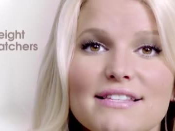 jessica-simpsons-werbeclip-480x270-1656462.jpg