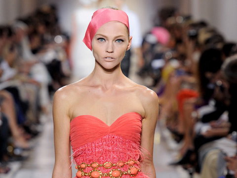 sasha-pivovarova-16068.jpg