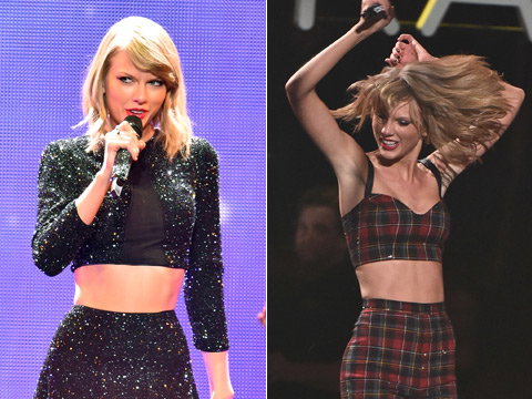 taylor-swifts-bauchnabal-2014866.jpg