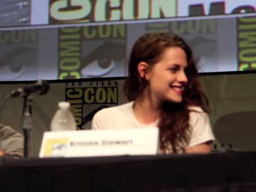 robert-pattinson-gibt-kristen-stewart-noch-eine-chance-480x270-1659183.jpg