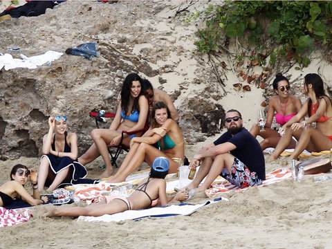 leonardo-dicaprio-2015853.jpg