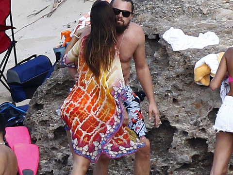 leonardo-neue-freundin-2015853.jpg