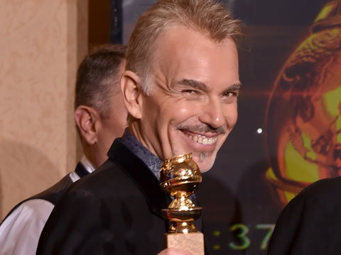 billy-bob-2017406.jpg