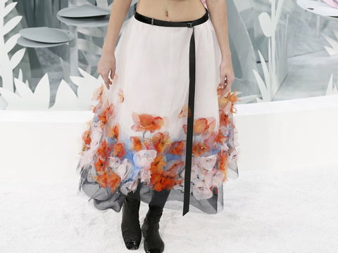kendall-jenner-chanel-480-2021645.jpg