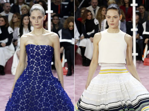 dior-haute-couture-roben-480-2021546.jpg