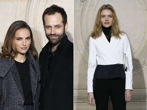 natalie-portman-und-natalia-vodianova-480-2021546.jpg