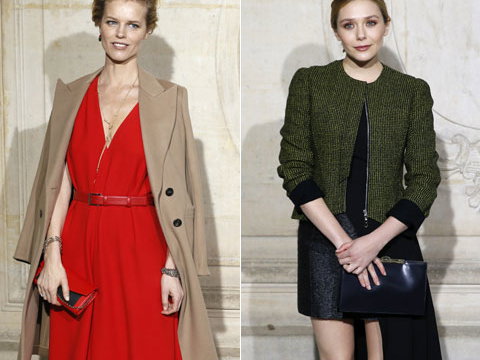 eva-herzigova-und-elisabeth-olsen-480-2021546.jpg