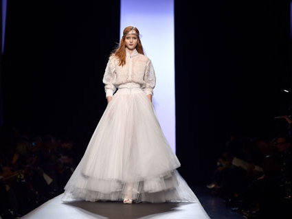 urban-bride-gaultier-haute-couture-480-2022923.jpg