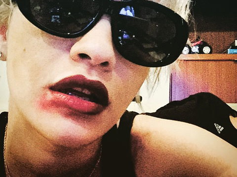 rita-ora-smear-for-smear-2022039.jpg