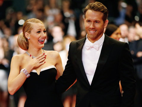 blake-lively-ryan-renolds-480x360-2015806.jpg