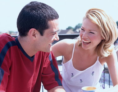 flirt-380x296-1782573.jpg