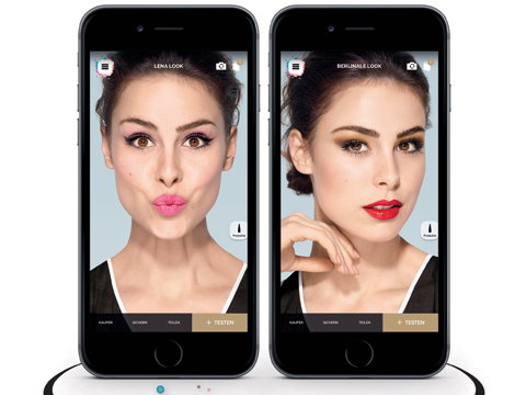 make-up-genius-app-2013390.jpg